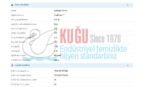 100938558 Soft Care Çok Amaçlı 4x1,3 L - Ferah kokulu hafif el sabunu - Görsel 2