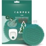 KGC-529904110001 Carpex Pisuvar Koku Giderici Süzgeci - Görsel 3