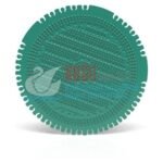 KGC-529904110001 Carpex Pisuvar Koku Giderici Süzgeci - Görsel 4