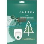 KGC-529904110001 Carpex Pisuvar Koku Giderici Süzgeci - Görsel 5