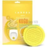 KGC-529904110001 Carpex Pisuvar Koku Giderici Süzgeci - Görsel 9