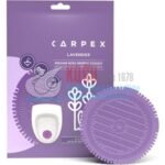 KGC-529904110001 Carpex Pisuvar Koku Giderici Süzgeci - Görsel 8