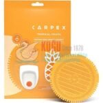 KGC-529904110001 Carpex Pisuvar Koku Giderici Süzgeci - Görsel 6