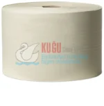 KT-127103 Tork W1 Sistem Temel Kâğıt Tek Katlı (1 Rulo 1190 Metre-Koli İçi 2 Rulo) - Görsel 3