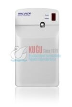 DC-DSR0085 Discover Otomatik Sprey Püskürtücü