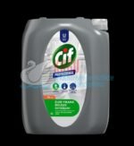 64371938 Cif Professional Elde Yıkama Bulaşık Deterjanı 5 Litre