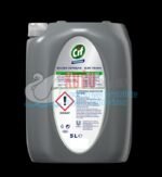 64371938 Cif Professional Elde Yıkama Bulaşık Deterjanı 5 Litre - Görsel 2