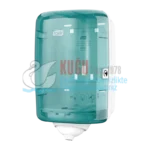 KT-473167 Tork Reflex ™ Her Seferinde Tek Yaprak Veren, Mini İçten Çekmeli Dispenser