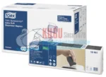 KT-18961 Tork Xpressnap® Ekstra Yumuşak Siyah Dispenser Peçete - Görsel 2