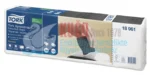 KT-18961 Tork Xpressnap® Ekstra Yumuşak Siyah Dispenser Peçete