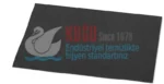 KT-18961 Tork Xpressnap® Ekstra Yumuşak Siyah Dispenser Peçete - Görsel 3