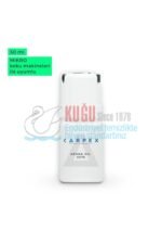 KGC-529602060001 Carpex 90 Gün Etkili 50 ML Cute Micro Koku Makinesi Yedek Koku Kartuşu - Görsel 2