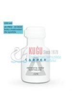 KGC-529601010001 Carpex 220 ML Cute A1 Eco ve Plus Yedek Koku Kartuşu - Görsel 2