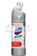 69987014 Domestos Professional Çamaşır Suyu 1250ML - Görsel 2