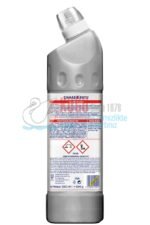 69987014 Domestos Professional Çamaşır Suyu 1250ML - Görsel 3