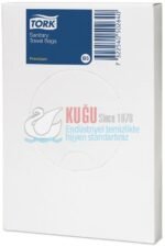KT-204041 Tork Hijyenik Ped Poşeti Premium - Görsel 4