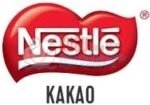 12316485 Nestlé Kakao 4x1kg Yağı Azaltılmış Kakao Tozu - Görsel 4