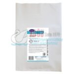 6973278 Clax Apache 25 KG 1BP1 Ağır Kir ve Yağ Çözücü Alkali Katkı Maddesi