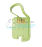 KT-236016 Tork Elmalı Ortam Kokusu Tableti - Görsel 3