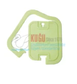 KT-236016 Tork Elmalı Ortam Kokusu Tableti - Görsel 2