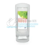 KT-272213 Tork Xpressnap® Stand Peçete Dispenseri - Görsel 4