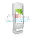 KT-272213 Tork Xpressnap® Stand Peçete Dispenseri
