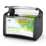 KT-272611 Tork Xpressnap® Masa Üstü Peçete Dispenseri - Görsel 3