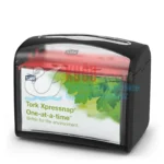KT-272611 Tork Xpressnap® Masa Üstü Peçete Dispenseri - Görsel 4