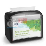 KT-272611 Tork Xpressnap® Masa Üstü Peçete Dispenseri - Görsel 5