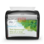 KT-272611 Tork Xpressnap® Masa Üstü Peçete Dispenseri - Görsel 6
