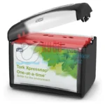 KT-272611 Tork Xpressnap® Masa Üstü Peçete Dispenseri - Görsel 7