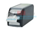 KT-272901 Tork Xpressnap Fit® N14 Sistem Siyah Tezgah Üstü Peçete Dispenseri