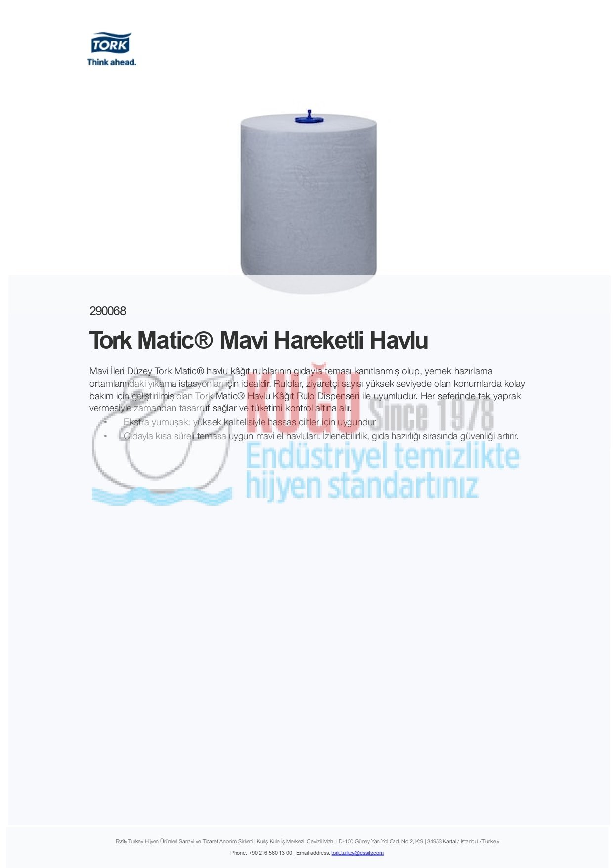 290068_TorkMatic®MaviHareketliHavlu_page-0001.jpg KT-290068 Tork Matic® Mavi Hareketli Havlu (1 Rulo 150 Metre-Koli İçi 6 Rulo) - Görsel 4
