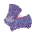 7100079881 3M Scotch-Brite™ 2020 Mor Ovma Pedi (24 Adet/Koli) - Görsel 4