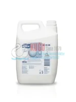 KT-400505 Tork Mild Sıvı Sabun 5 LT