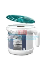 KT-473186 Tork Reflex™ Portable İçten Çekmeli Çekmeli Havlu Başlangıç Paketi (Dispenser Sistemi + 1 Adet Içten Çekmeli Rulo Havlu) - Görsel 8