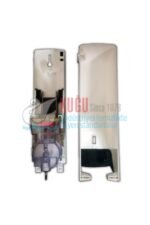 CWS Best Foam Slim 500 ML Köpük Sabun Dispanseri - Görsel 4