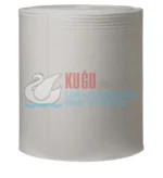 KT-520304 Tork Nonwoven Temizlik Bezi Endüstriyel - Görsel 3