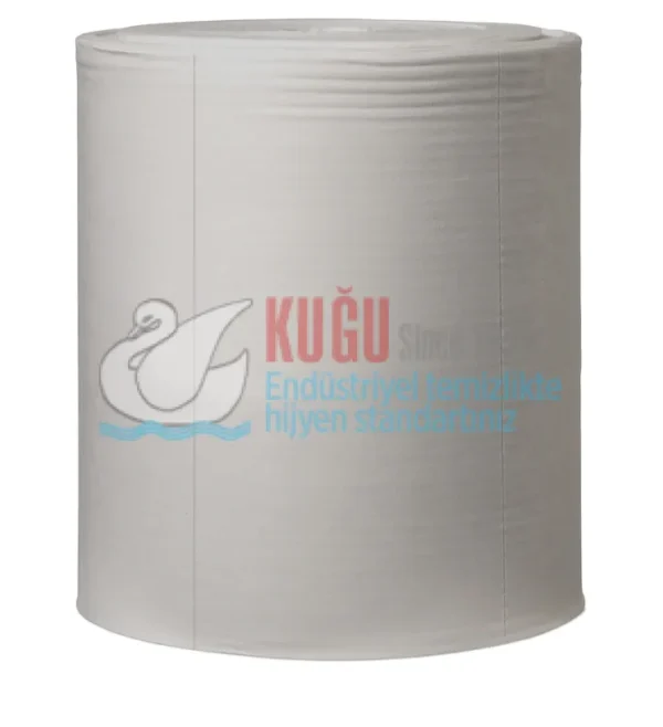 KT-520304 Tork Nonwoven Temizlik Bezi Endüstriyel - Görsel 3