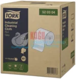 KT-520304 Tork Nonwoven Temizlik Bezi Endüstriyel - Görsel 2