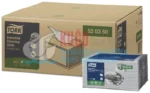 KT-520350 Tork Nonwoven Temizlik Bezi Endüstriyel - Görsel 3
