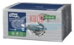 KT-520350 Tork Nonwoven Temizlik Bezi Endüstriyel - Görsel 8