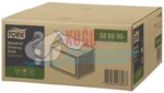 KT-520350 Tork Nonwoven Temizlik Bezi Endüstriyel - Görsel 4