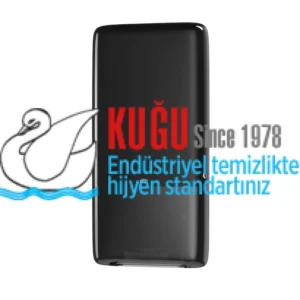Product Thumb