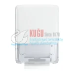 KT-552550 Tork PeakServe® H5 Sistem Mini Continuous™ Kağıt Havlu Dispenseri Beyaz - Görsel 4