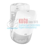 KT-558000 Tork Mini İçten Çekmeli Dispenser - Görsel 3