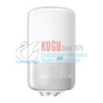KT-558000 Tork Mini İçten Çekmeli Dispenser - Görsel 4