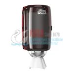 KT-658008 Tork Mini İçten Çekmeli Dispenser - Görsel 4