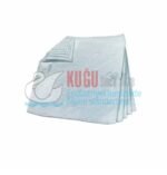 7000001941 3M™ Yağ Emici Ped, 430 mm x 480 mm, 100/Kutu, HP-156 - Görsel 2