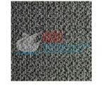 7000032560 3M™ Nomad™ Aqua 85 Tekstil Görünümlü 90cm x 150cm Gri - Görsel 2